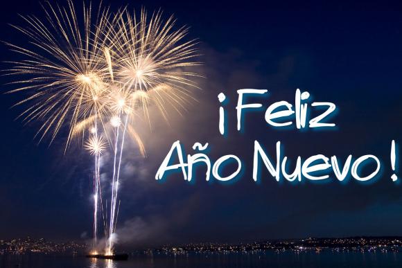 2015: Un puente para estar en contacto | Nota Editorial