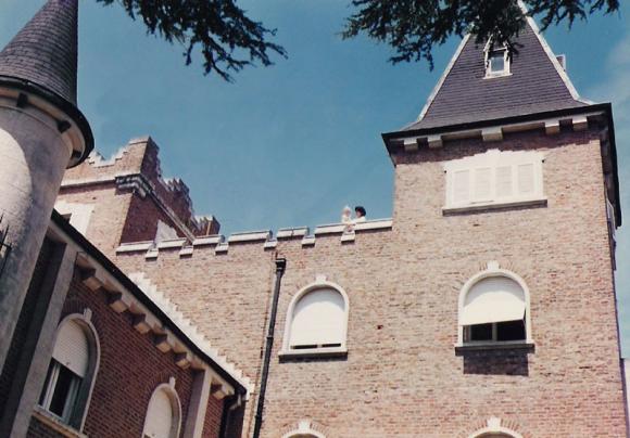 La pérdida del patrimonio arquitectónico de San Isidro