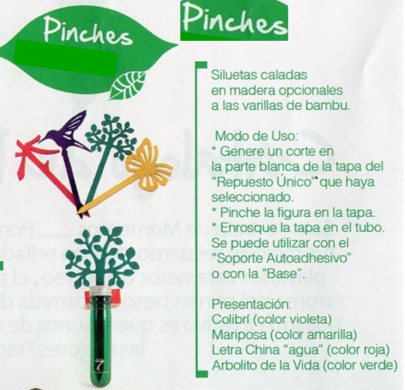 Abrimos de Miércoles a Domingo de 10:00 a 20:00 horas