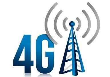 ¿Qué es el 4G? ¿Cuáles son sus ventajas y por qué le llaman LTE?