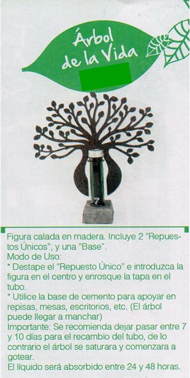 Abrimos de Miércoles a Domingo de 10:00 a 20:00 horas