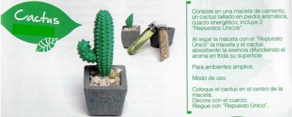 Abrimos de Miércoles a Domingo de 10:00 a 20:00 horas