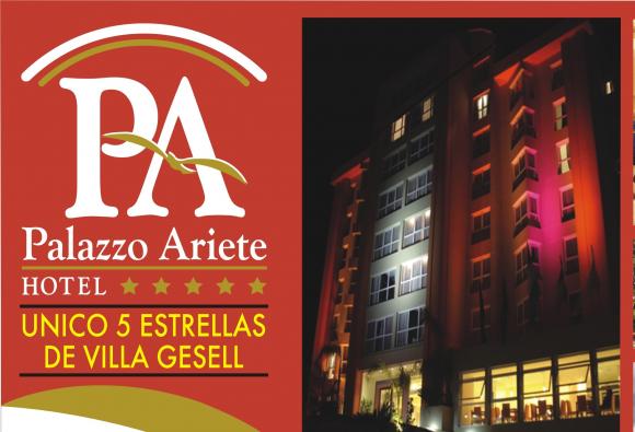 Disfrute de la ¨DOLCE VITA¨ todo el año