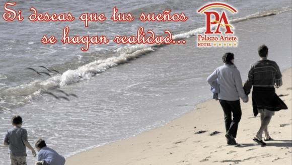 Fin de semana de Placer...