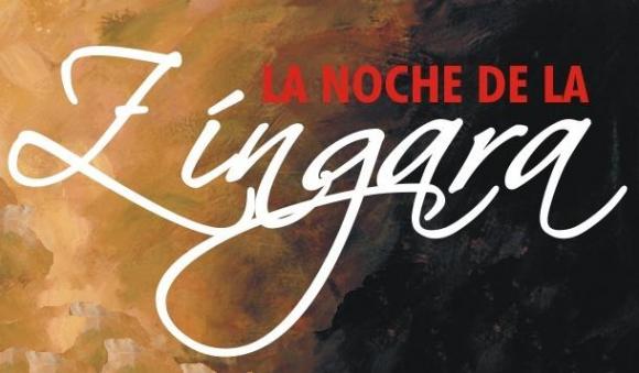 La noche de la ZÍNGARA