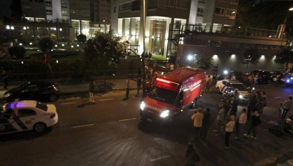 Conmoción por la muerte del fiscal que denunció a Cristina