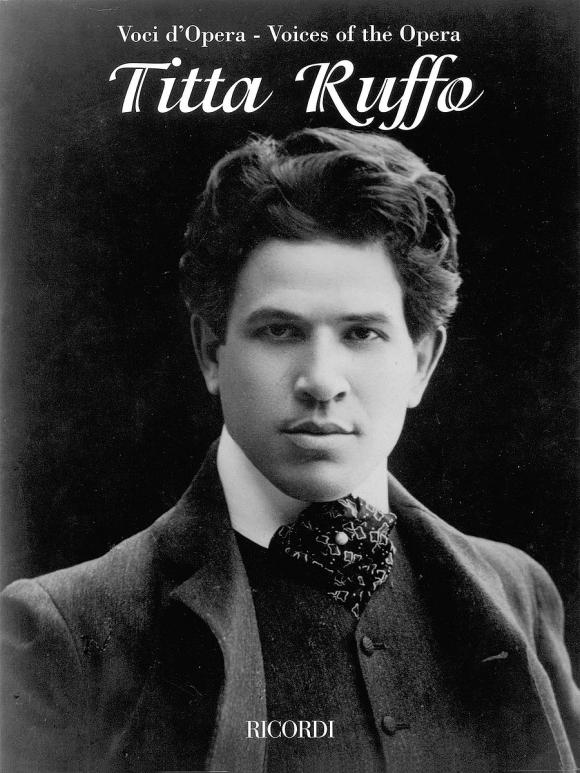 Tita de Buenos Aires