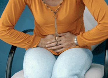 EL ABC del prolapso uterino: cómo reconocerlo a tiempo