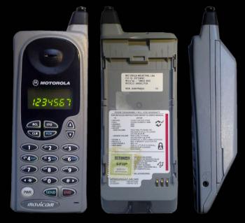 Motorola tango 300 - imperdible - hot!!!!!