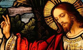 Al Director de la Nación, ¡Nik, no modifique el Padre Nuestro, la oración que el Señor nos enseñó!¨