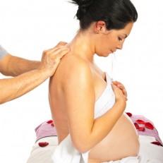 BELLEZA EN EMBARAZADAS, ¿QUÉ SE PUEDEN HACER Y QUÉ NO?