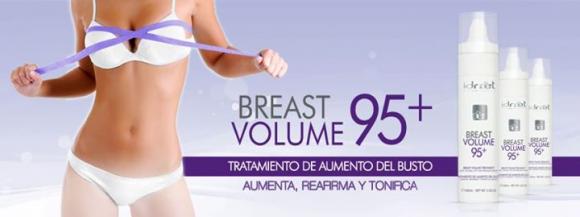 Lográ un escote perfecto y luci la maya todo el verano.