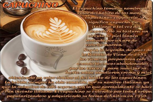 Abrimos de Miércoles a Domingo de 10:00 a 20:00 horas