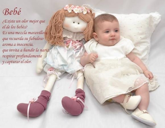 Abrimos de Miércoles a Domingo de 10:00 a 20:00 horas