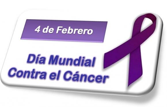 Tratamientos, derechos y obligaciones del paciente oncológico