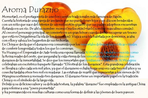 Abrimos de Miércoles a Domingo de 10:00 a 20:00 horas