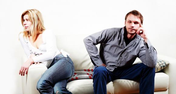 La intolerancia que nos separa | Por Micaela Lilla