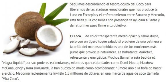 Abrimos de Miércoles a Domingo de 10:00 a 20:00 horas