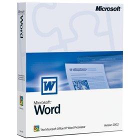 Métodos abreviados de teclado para microsoft word