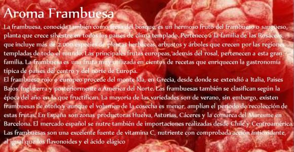 Abrimos de Miércoles a Domingo de 10:00 a 20:00 horas