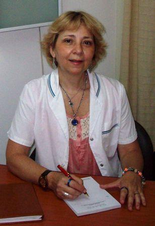 Carbohidratos: energía para el organismo.