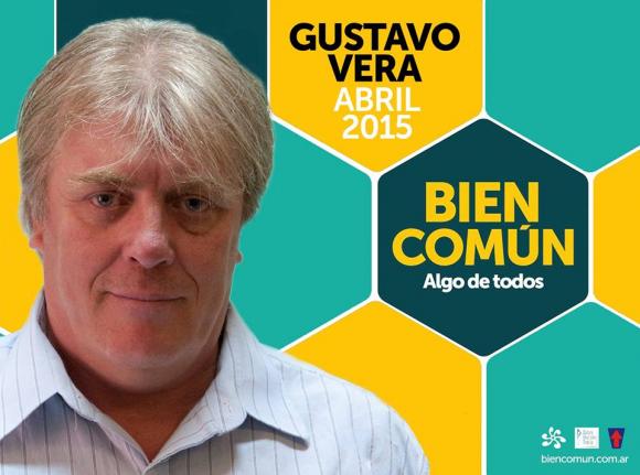 Oportunidad para impulsar candidatos provida y profamilia en Buenos Aires