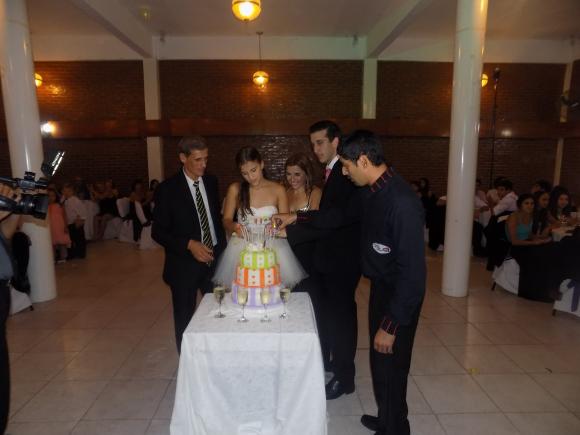 FOTOS CUMPLE 15 EUGENIA (EV. PRIVADO)