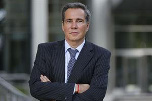 Nisman iba a pedir el apoyo de la ONU contra Irán en la causa AMIA