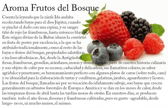 Abrimos de Miércoles a Domingo de 10:00 a 20:00 horas