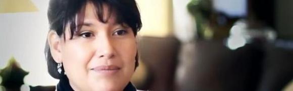 Entregaba anticonceptivos y remitía embarazadas a centros de aborto: una radio católica la tocó