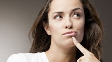 12 preguntas para pensar a quién votar: las primeras, «sin duda centrales», sobre aborto y familia