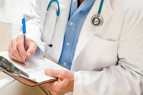 MARZO: ¨DÍAS DEDICADOS A LA SALUD¨