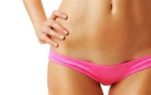 “LIPO” DEL MONTE DE VENUS, NUEVA TENDENCIA EN GINECOESTÉTICA