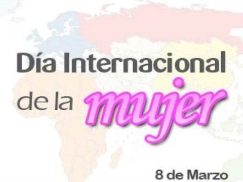 El Hospital Italiano conmemora el ¨Día Internacional de la Mujer¨