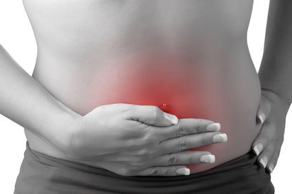 Día Mundial contra el Cáncer de Colon | Por Dra. M. Polizzi 