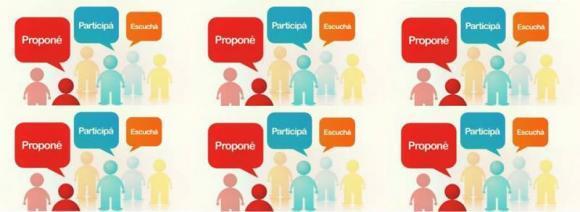 BIEN COMÚN: Estatización del Juego?