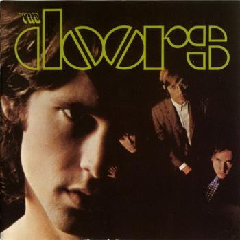 The doors - the doors
