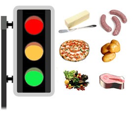 Piden que se adopte etiquetado de alimentos más sencillo