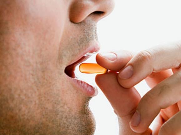 Reclaman el ingreso de nuevas drogas contra la hepatitis C