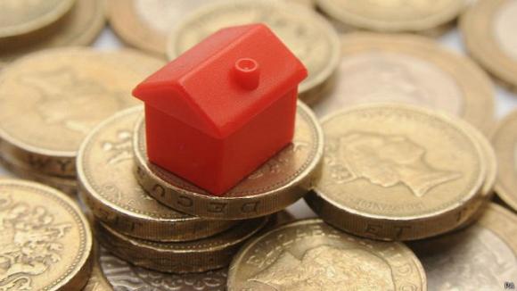 ¿Por qué cada vez más latinoamericanos prefieren alquilar a comprar vivienda?