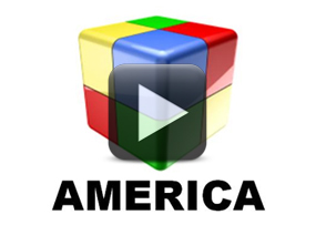 América TV en vivo