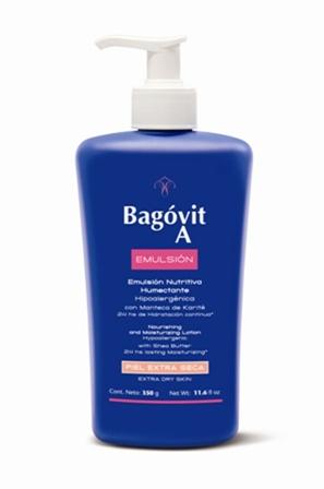 Maqui González Forcada estará presente en “Estilo Pilar”, con su Rincón de Inventos 