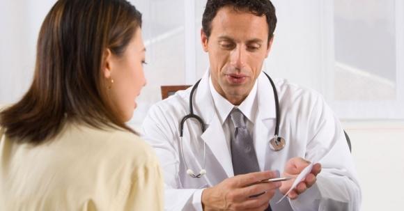 El 70% de las consultas por VIH corresponde a mujeres