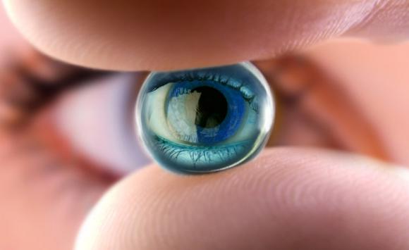 La provincia de Buenos Aires importa córneas para trasplantes 