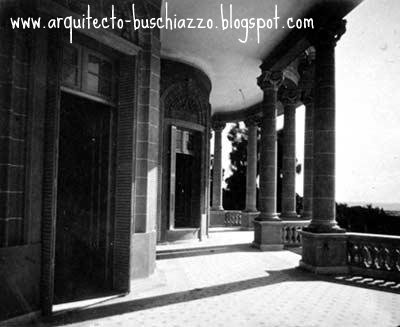 Cabalgatas sanisidrenses