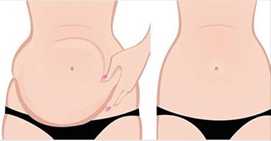 Haga esto cada mañana para activar la perdida de peso!