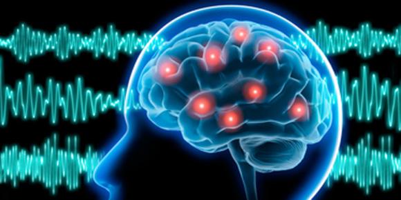 Presentan nuevo enfoque para tratar la epilepsia