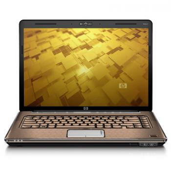 Drivers para hp pavilion dv3506la windows xp