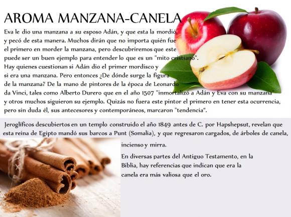 Abrimos de Miércoles a Domingo de 10:00 a 20:00 horas