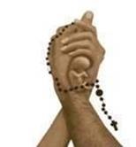 Dia del Niño por Nacer: actos en todo el pais